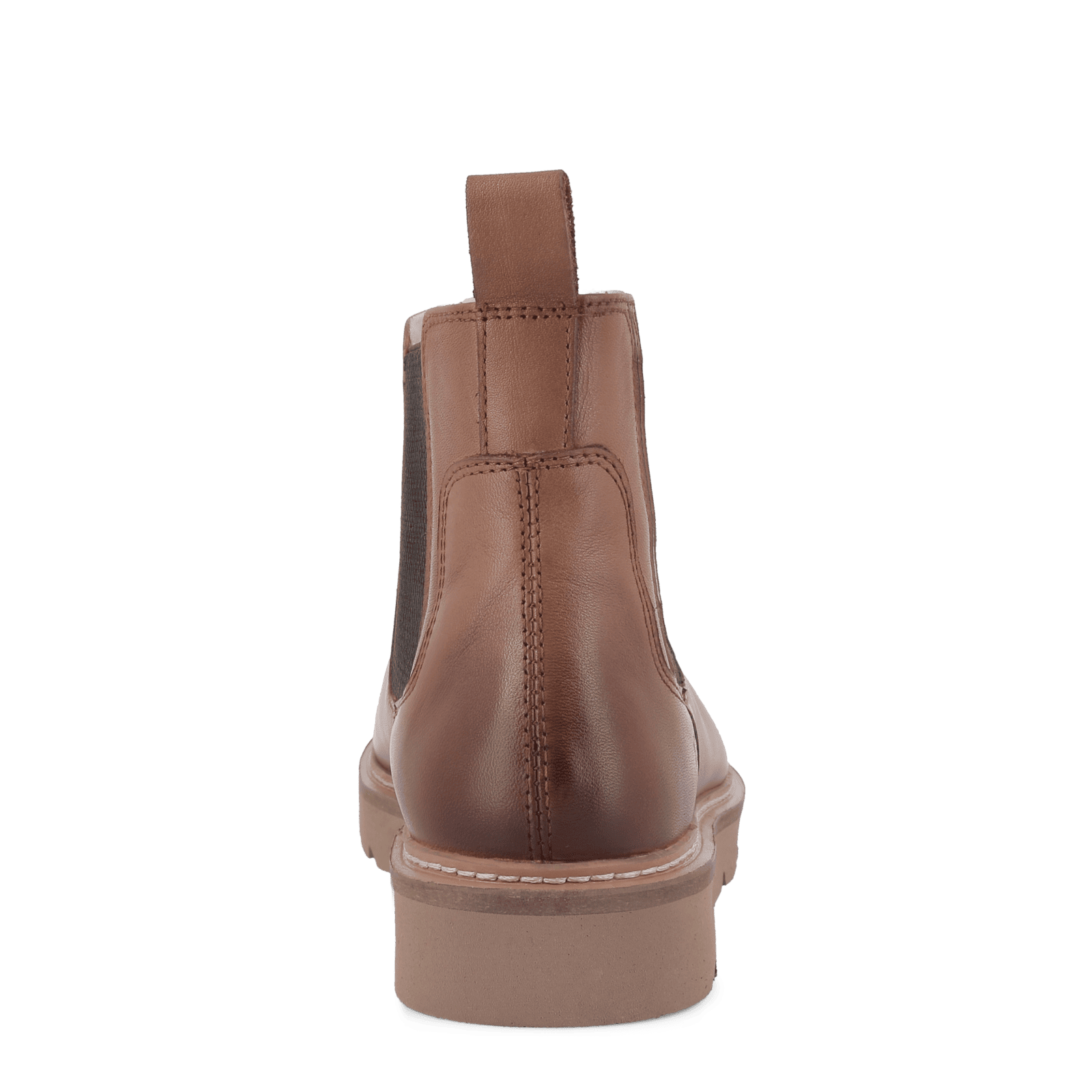 VERONA VANA - COGNAC